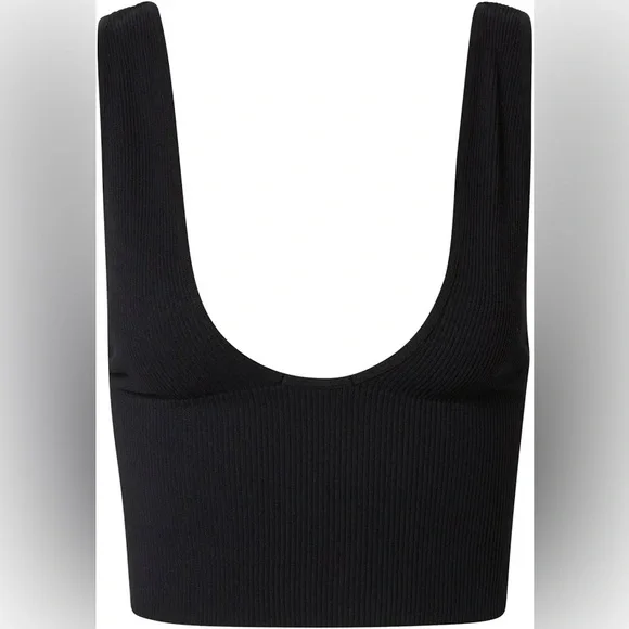 Free People Crop Top - Picture 5 of 12